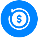 Cashback