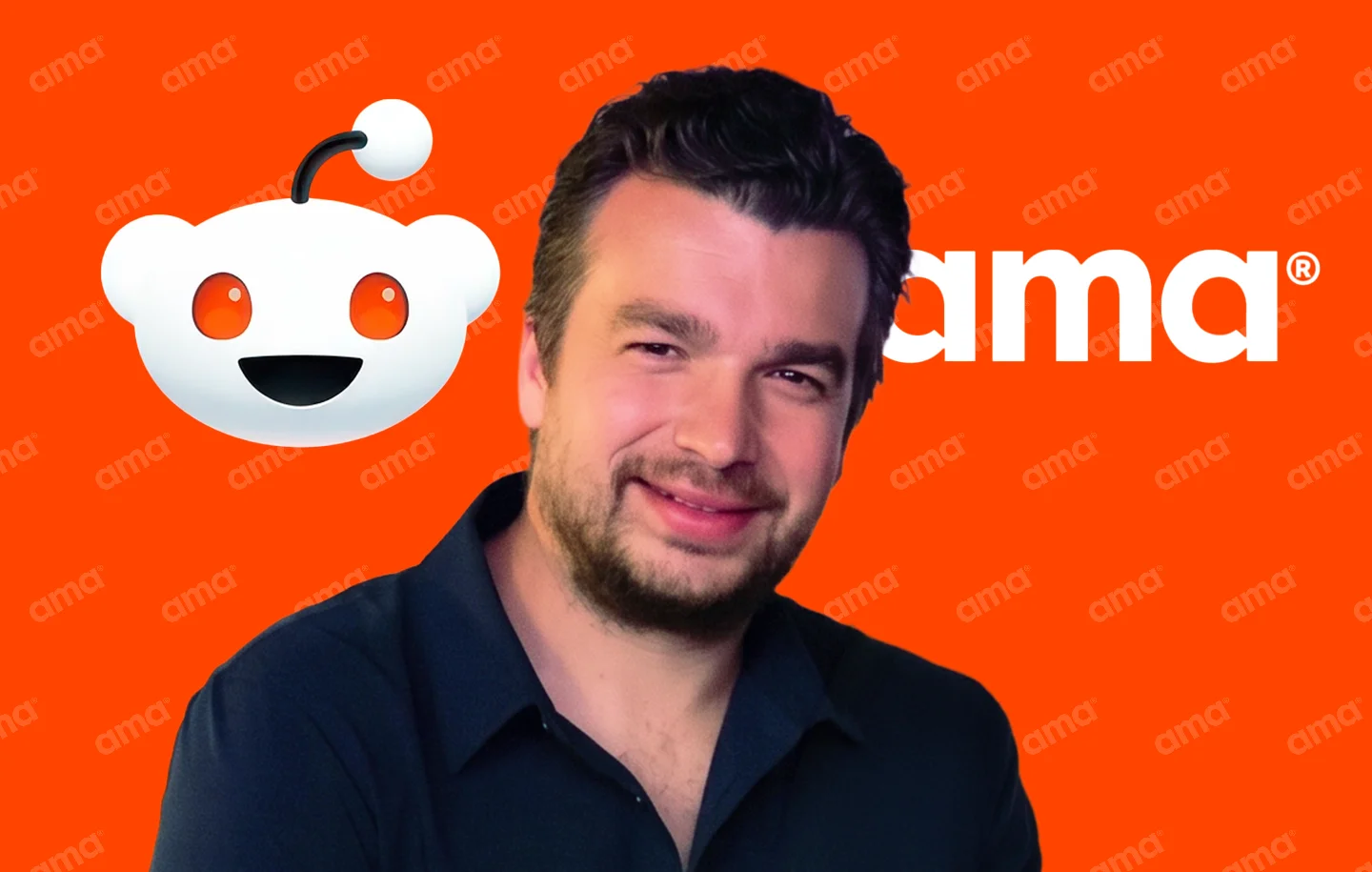 Chris Moorman révèle le joueur qui l’a le plus impressionné au début de sa carrière