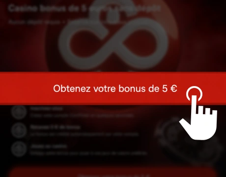Étape 4