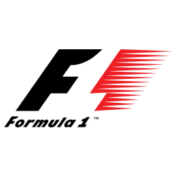 Formule 1