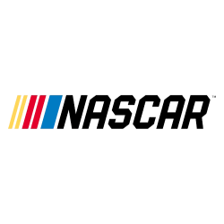 Nascar