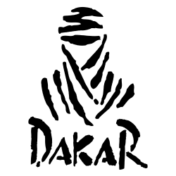 Paris Dakar