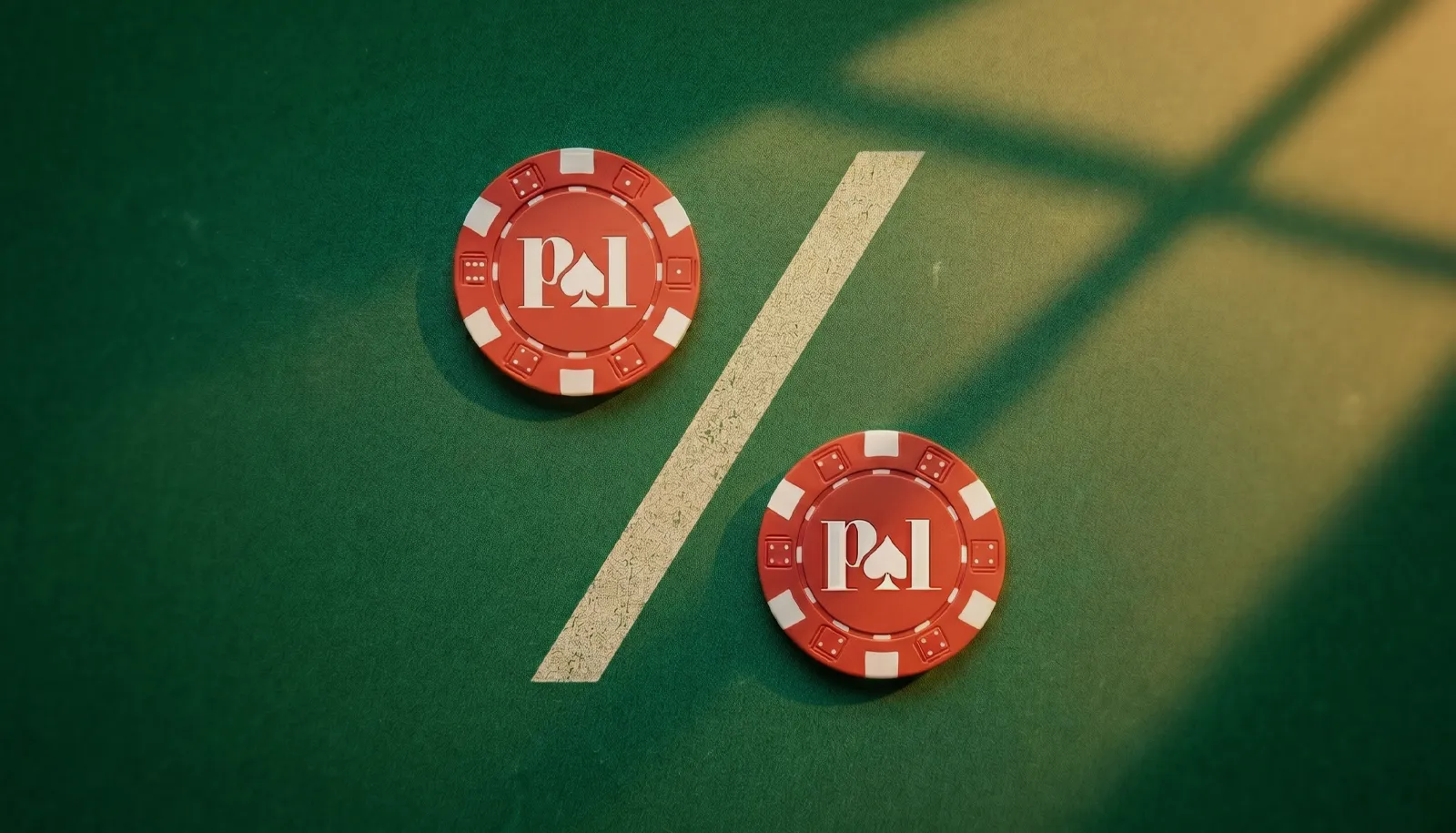 Markup ou Discount : Que Devraient Proposer les Joueurs de MTT ?