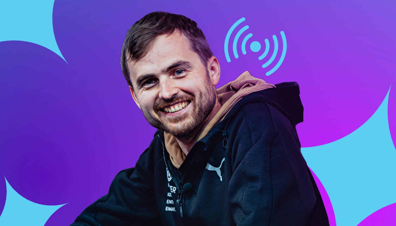 Opinion (im)populaire : Martin Kabrhel fait du bien aux parties de poker streamées