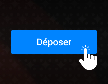 Étape 4 :