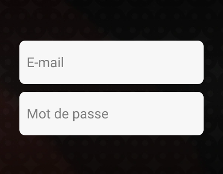 Étape 2 :