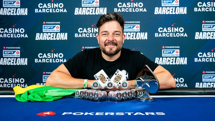 Fabiano Kovalski