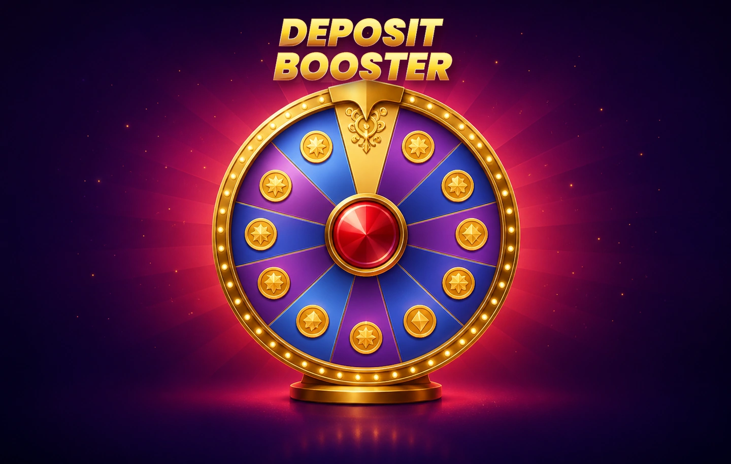 JackPoker lance le Deposit Streak Challenge : deux semaines pour enchaîner les dépôts sans interrompre sa progression.