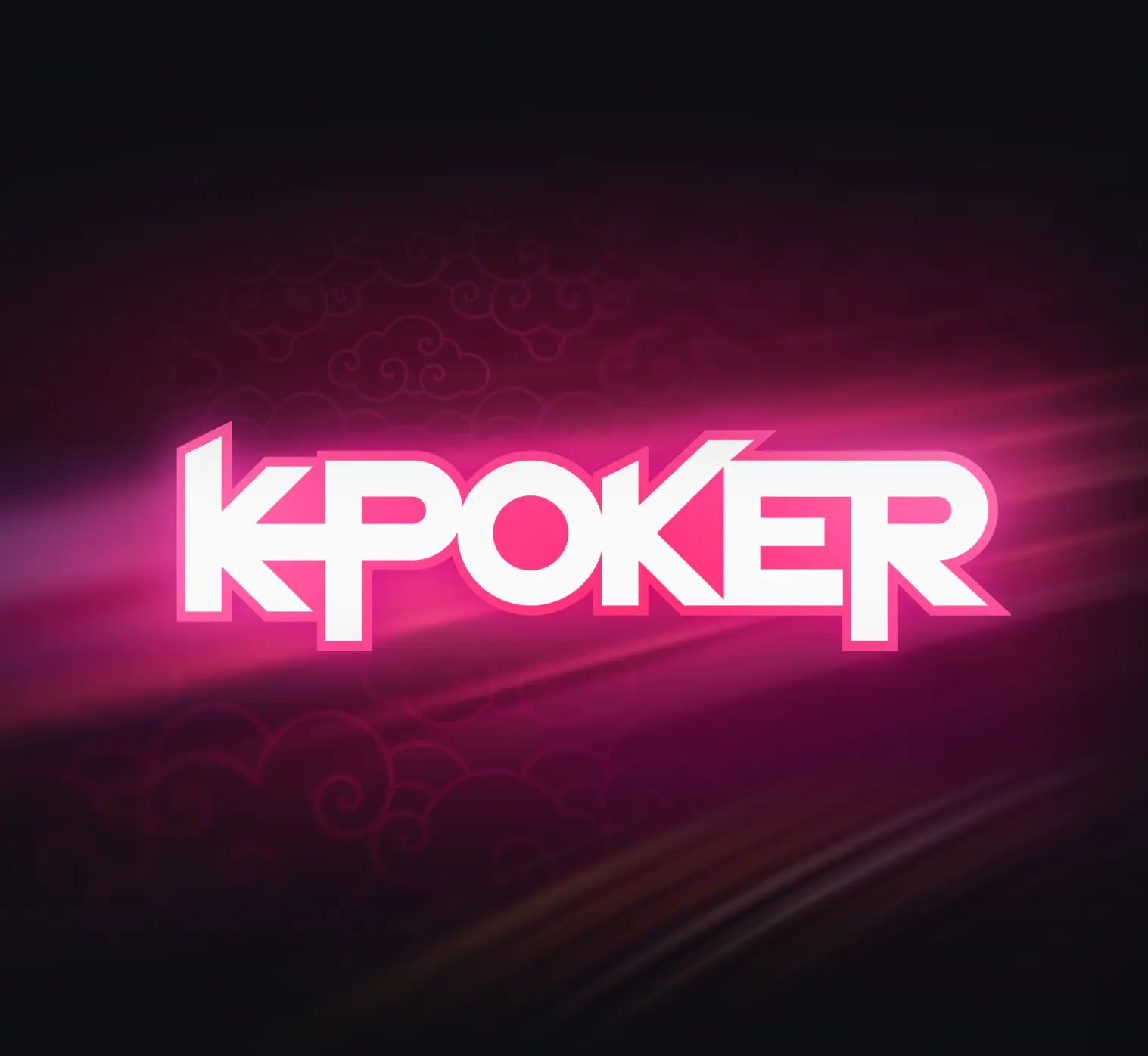 K-Poker : de nouvelles parties de cash game ultra-dynamiques sur CoinPoker