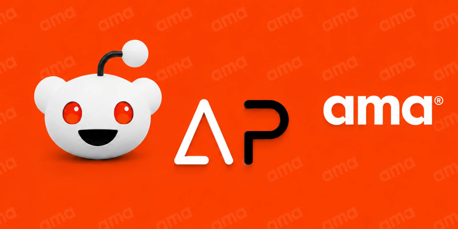 Poker is Not Dead : le régulier de NL100 ascendpkr partage son expérience sur Reddit
