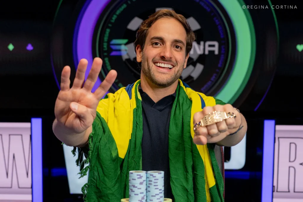 João Simão