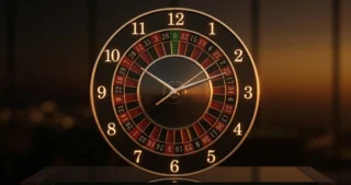 Meilleur moment pour aller au casino : le guide d’initié pour bien choisir son timing