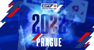 EPT de Prague