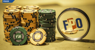 FPO poker