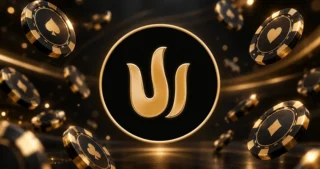 Comment Triton a révolutionné le poker High Stakes