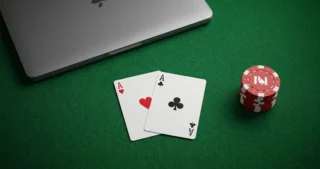 Le Poker Live Est-Il Devenu Trop Cher Pour les Joueurs Récréatifs ?