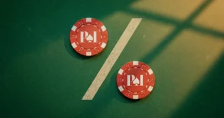Markup ou Discount : Que Devraient Proposer les Joueurs de MTT ?