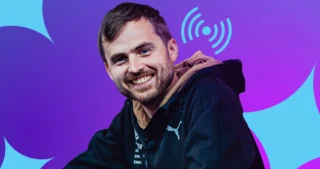 Opinion (im)populaire : Martin Kabrhel fait du bien aux parties de poker streamées
