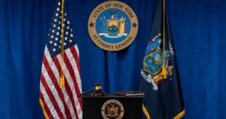 New York inflige une facture de 8 millions de dollars au propriétaire de Global Poker