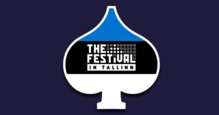 The Festival Tallinn