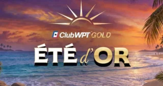 2026 har vært et dramatisk år for ClubWPT Gold, med pokerforbud i California og endret profil. Nå lanserer de «Summer of Gold» – en ny turneringsserie fra 24.