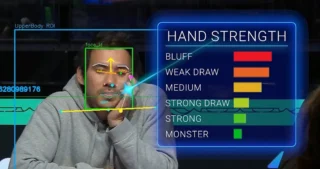 AI Behavior Analyzer