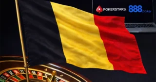 Face à l'essor des casinos en ligne en Belgique, notre équipe de PokerListings vous guide pour trouver facilement les informations essentielles avant de vous inscrire. Découvrez dans cet article tout ce qu'il faut savoir sur les casinos belges officiels.