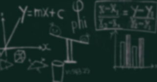 blackboard-advanced-strategy-header