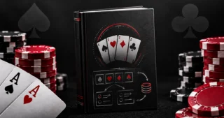 Le nouveau livre de JNandez sur le PLO va bien au-delà de 100 simples conseils