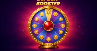 JackPoker lance le Deposit Streak Challenge : deux semaines pour enchaîner les dépôts sans interrompre sa progression.