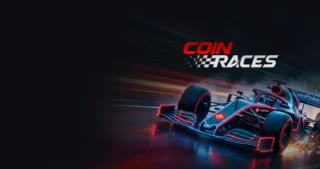 CoinPoker s'impose comme une référence pour les cash games dynamiques, avec des promotions ajustées selon les retours. CoinRaces, jusqu'à $25/50, a vu sa dotation augmentée de $200 000 en été 2026.