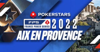 pokerstars pfs aixen 2022