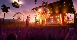 Le microFestival fait son retour sur GGPoker !