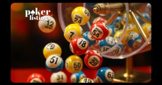 Les gains au keno varient selon les numéros joués et trouvés. PokerListings France a analysé ce jeu et ses résultats. Découvrez ici le gain pour 5 numéros sur 10, les probabilités d’y parvenir et les issues possibles.