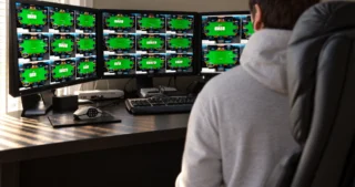 Les cash games live sont-ils sous-estimés par les grinders online ?