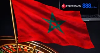 Les casinos en ligne gagnent en popularité au Maroc grâce à leur accessibilité sur mobile et ordinateur. Ils séduisent un large public, y compris les petits budgets. Face à cet essor, nous avons analysé ce marché pour en percer les secrets.