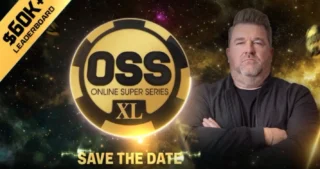 l'OSS XL revient du 6 au 29 septembre 2026 avec des tournois XXL, des leaderboards et une nouvelle promotion pour soutenir les ACR Pros.