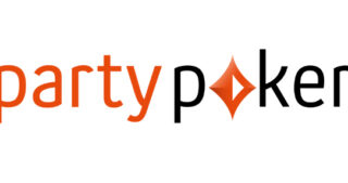 partypoker