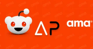 Poker is Not Dead : le régulier de NL100 ascendpkr partage son expérience sur Reddit