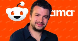 Chris Moorman révèle le joueur qui l’a le plus impressionné au début de sa carrière