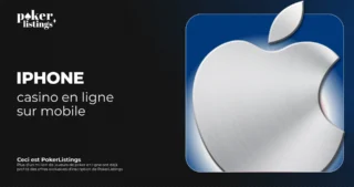 iPhone Casinos