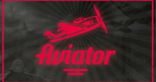 Aviator