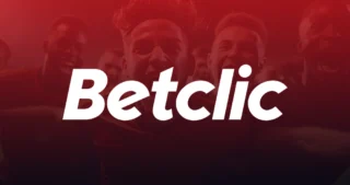 Betclic Sport