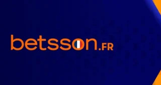 Betsson Paris Sportifs