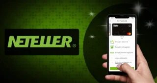Neteller