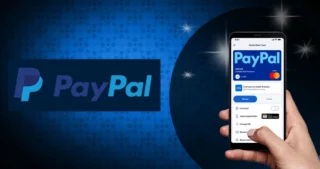 PayPal Casinos