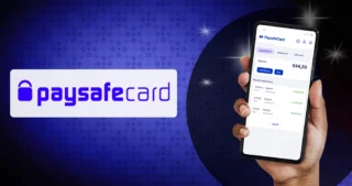 Paysafecard