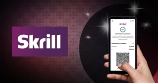 Skrill Casinos