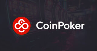 Modèle de CoinPoker