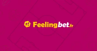 Feelingbet